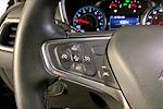 2024 Chevrolet Equinox AWD SUV for sale #X15037 - photo 19