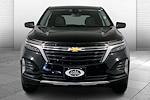 2024 Chevrolet Equinox AWD SUV for sale #X15037 - photo 2