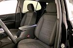 2024 Chevrolet Equinox AWD SUV for sale #X15037 - photo 22