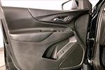 2024 Chevrolet Equinox AWD SUV for sale #X15037 - photo 23