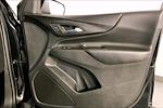 2024 Chevrolet Equinox AWD SUV for sale #X15037 - photo 24