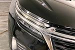 2024 Chevrolet Equinox AWD SUV for sale #X15037 - photo 25