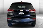 2024 Chevrolet Equinox AWD SUV for sale #X15037 - photo 3