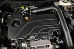 2024 Chevrolet Equinox AWD SUV for sale #X15037 - photo 27