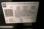 2024 Chevrolet Equinox AWD SUV for sale #X15037 - photo 28
