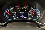 2024 Chevrolet Equinox AWD SUV for sale #X15037 - photo 29