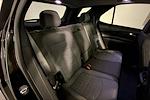 2024 Chevrolet Equinox AWD SUV for sale #X15037 - photo 30