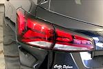 2024 Chevrolet Equinox AWD SUV for sale #X15037 - photo 31