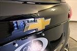 2024 Chevrolet Equinox AWD SUV for sale #X15037 - photo 32