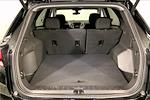 2024 Chevrolet Equinox AWD SUV for sale #X15037 - photo 4