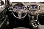 2024 Chevrolet Equinox AWD SUV for sale #X15037 - photo 5