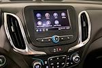 2024 Chevrolet Equinox AWD SUV for sale #X15037 - photo 6