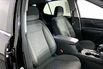 2024 Chevrolet Equinox AWD SUV for sale #X15037 - photo 7