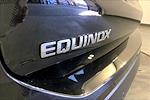 2024 Chevrolet Equinox AWD SUV for sale #X15037 - photo 8