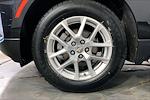 2024 Chevrolet Equinox AWD SUV for sale #X15037 - photo 9