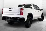 2022 Chevrolet Silverado 1500 Crew Cab 4WD Pickup for sale #X15040 - photo 2