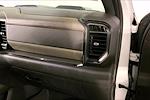 2022 Chevrolet Silverado 1500 Crew Cab 4WD Pickup for sale #X15040 - photo 17