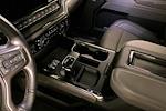 2022 Chevrolet Silverado 1500 Crew Cab 4WD Pickup for sale #X15040 - photo 18