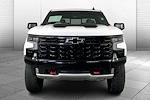 2022 Chevrolet Silverado 1500 Crew Cab 4WD Pickup for sale #X15040 - photo 3