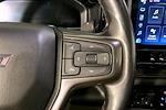2022 Chevrolet Silverado 1500 Crew Cab 4WD Pickup for sale #X15040 - photo 20