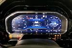 2022 Chevrolet Silverado 1500 Crew Cab 4WD Pickup for sale #X15040 - photo 21