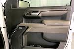 2022 Chevrolet Silverado 1500 Crew Cab 4WD Pickup for sale #X15040 - photo 25