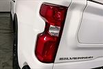 2022 Chevrolet Silverado 1500 Crew Cab 4WD Pickup for sale #X15040 - photo 27