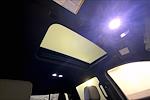 2022 Chevrolet Silverado 1500 Crew Cab 4WD Pickup for sale #X15040 - photo 28