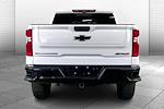 2022 Chevrolet Silverado 1500 Crew Cab 4WD Pickup for sale #X15040 - photo 4