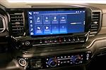 2022 Chevrolet Silverado 1500 Crew Cab 4WD Pickup for sale #X15040 - photo 7