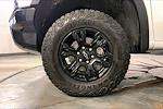 2022 Chevrolet Silverado 1500 Crew Cab 4WD Pickup for sale #X15040 - photo 10