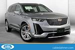 Used 2025 Cadillac XT6 Premium Luxury for sale #T13166 - photo 1