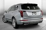 Used 2025 Cadillac XT6 Premium Luxury for sale #T13166 - photo 12