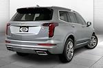 Used 2025 Cadillac XT6 Premium Luxury for sale #T13166 - photo 2