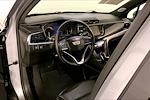 Used 2025 Cadillac XT6 Premium Luxury for sale #T13166 - photo 14