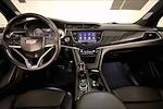 Used 2025 Cadillac XT6 Premium Luxury for sale #T13166 - photo 15