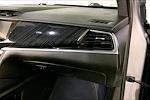 Used 2025 Cadillac XT6 Premium Luxury for sale #T13166 - photo 16