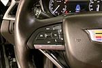 Used 2025 Cadillac XT6 Premium Luxury for sale #T13166 - photo 18