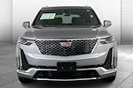 Used 2025 Cadillac XT6 Premium Luxury for sale #T13166 - photo 3