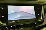 Used 2025 Cadillac XT6 Premium Luxury for sale #T13166 - photo 21