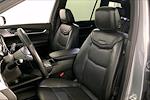 Used 2025 Cadillac XT6 Premium Luxury for sale #T13166 - photo 22