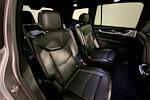 Used 2025 Cadillac XT6 Premium Luxury for sale #T13166 - photo 23