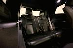 Used 2025 Cadillac XT6 Premium Luxury for sale #T13166 - photo 24