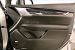 Used 2025 Cadillac XT6 Premium Luxury for sale #T13166 - photo 25