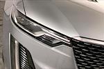 Used 2025 Cadillac XT6 Premium Luxury for sale #T13166 - photo 26