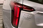 Used 2025 Cadillac XT6 Premium Luxury for sale #T13166 - photo 27