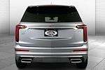 Used 2025 Cadillac XT6 Premium Luxury for sale #T13166 - photo 4