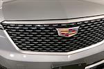Used 2025 Cadillac XT6 Premium Luxury for sale #T13166 - photo 28