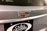 Used 2025 Cadillac XT6 Premium Luxury for sale #T13166 - photo 29