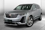 Used 2025 Cadillac XT6 Premium Luxury for sale #T13166 - photo 31